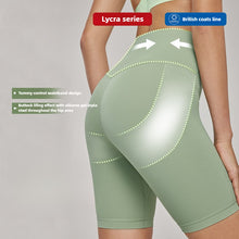 Load image into Gallery viewer, Pro-Tech Crop