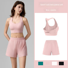 Load image into Gallery viewer, Element Core Sport Suit