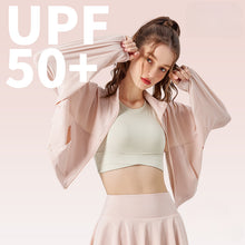 Load image into Gallery viewer, Unity Active Coat