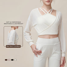 Load image into Gallery viewer, Victory Act Coat