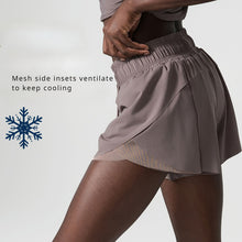 Load image into Gallery viewer, Aura Active Short