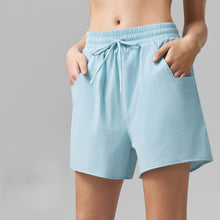 Load image into Gallery viewer, Athletic Sport Short