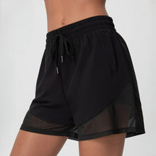 Load image into Gallery viewer, Hellixer Act Short