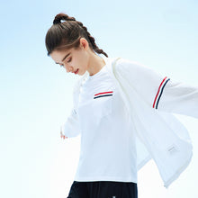 Load image into Gallery viewer, UV Eternal Suncreen Jacket