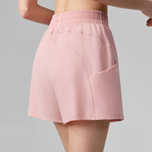 Load image into Gallery viewer, Element Core Sport Suit