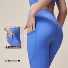 Load image into Gallery viewer, Trendy Fit Tight