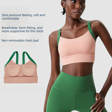 Load image into Gallery viewer, Apexcore Sport Bra
