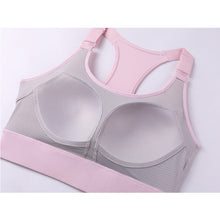 Load image into Gallery viewer, Runleisurely Sport Bra