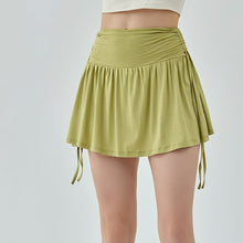 Load image into Gallery viewer, Sportif Skirt