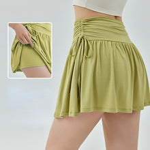 Load image into Gallery viewer, Sportif Skirt