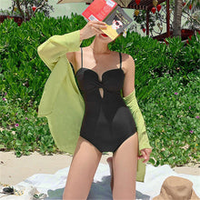 Load image into Gallery viewer, Sun Play Swimsuit