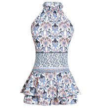 Load image into Gallery viewer, Actively Sweet Swimsuit