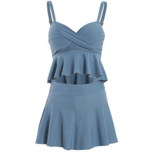 Load image into Gallery viewer, Sand N Sun Swimsuit