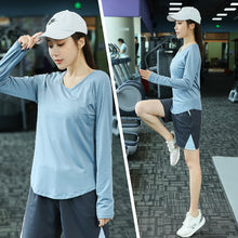 Load image into Gallery viewer, ZX048#68