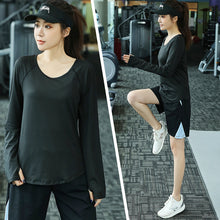 Load image into Gallery viewer, ZX048#68