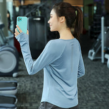 Load image into Gallery viewer, ZX048#68