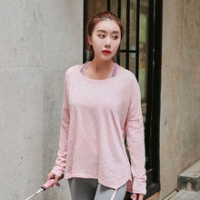 Load image into Gallery viewer, JX055#65