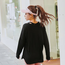 Load image into Gallery viewer, JX055#65