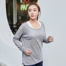 Load image into Gallery viewer, JX055#65