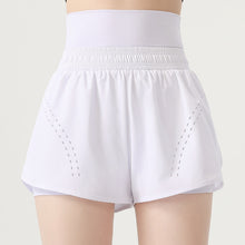 Load image into Gallery viewer, Waist Slim Short
