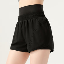 Load image into Gallery viewer, Waist Slim Short