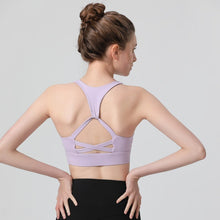 Load image into Gallery viewer, Enorfy Sportbra