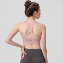 Load image into Gallery viewer, Enorfy Sportbra