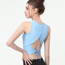 Load image into Gallery viewer, Pretty Move Tank