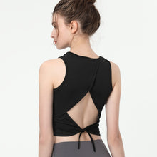 Load image into Gallery viewer, Pretty Move Tank