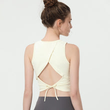 Load image into Gallery viewer, Pretty Move Tank