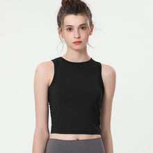 Load image into Gallery viewer, Pretty Move Tank