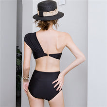 Load image into Gallery viewer, Monokini Swimsuit