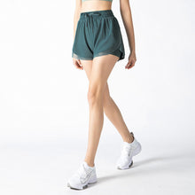 Load image into Gallery viewer, Fairy Elegant Short