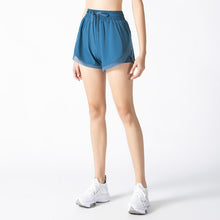 Load image into Gallery viewer, Fairy Elegant Short