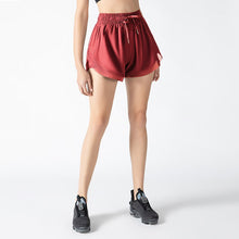 Load image into Gallery viewer, Fairy Elegant Short