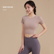 Load image into Gallery viewer, Empiricalfit Top