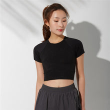 Load image into Gallery viewer, Empiricalfit Top