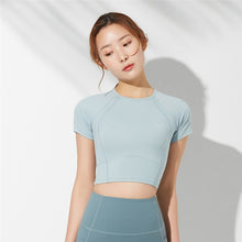 Load image into Gallery viewer, Empiricalfit Top