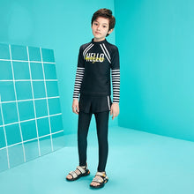 Load image into Gallery viewer, Surf Swimsuit