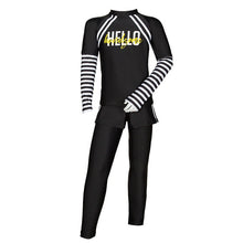 Load image into Gallery viewer, Surf Swimsuit