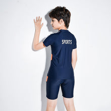 Load image into Gallery viewer, Hey Boy Swimsuit