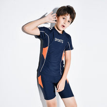 Load image into Gallery viewer, Hey Boy Swimsuit