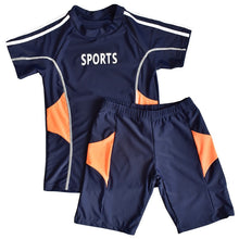 Load image into Gallery viewer, Hey Boy Swimsuit