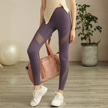 Load image into Gallery viewer, Rexwears Tight