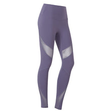 Load image into Gallery viewer, Rexwears Tight