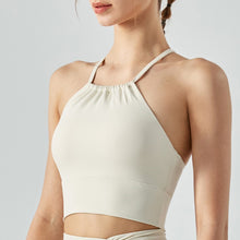 Load image into Gallery viewer, Cabela’s Sport Bra