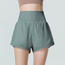 Load image into Gallery viewer, Envie Short