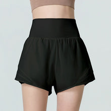 Load image into Gallery viewer, Envie Short