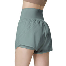 Load image into Gallery viewer, Envie Short