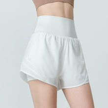 Load image into Gallery viewer, Envie Short